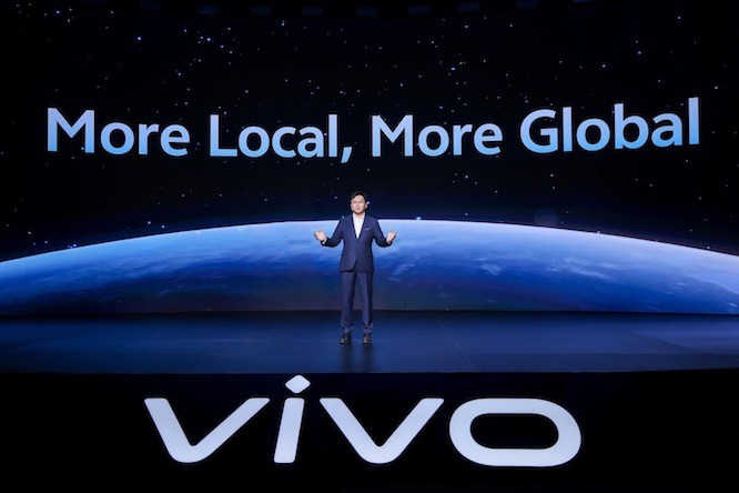 vivo-originos-6-2-1760584095.jpeg