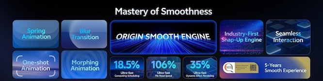 vivo-originos-6-3-1760584095.jpeg