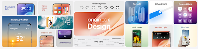 vivo-originos-6-4-1760584128.png