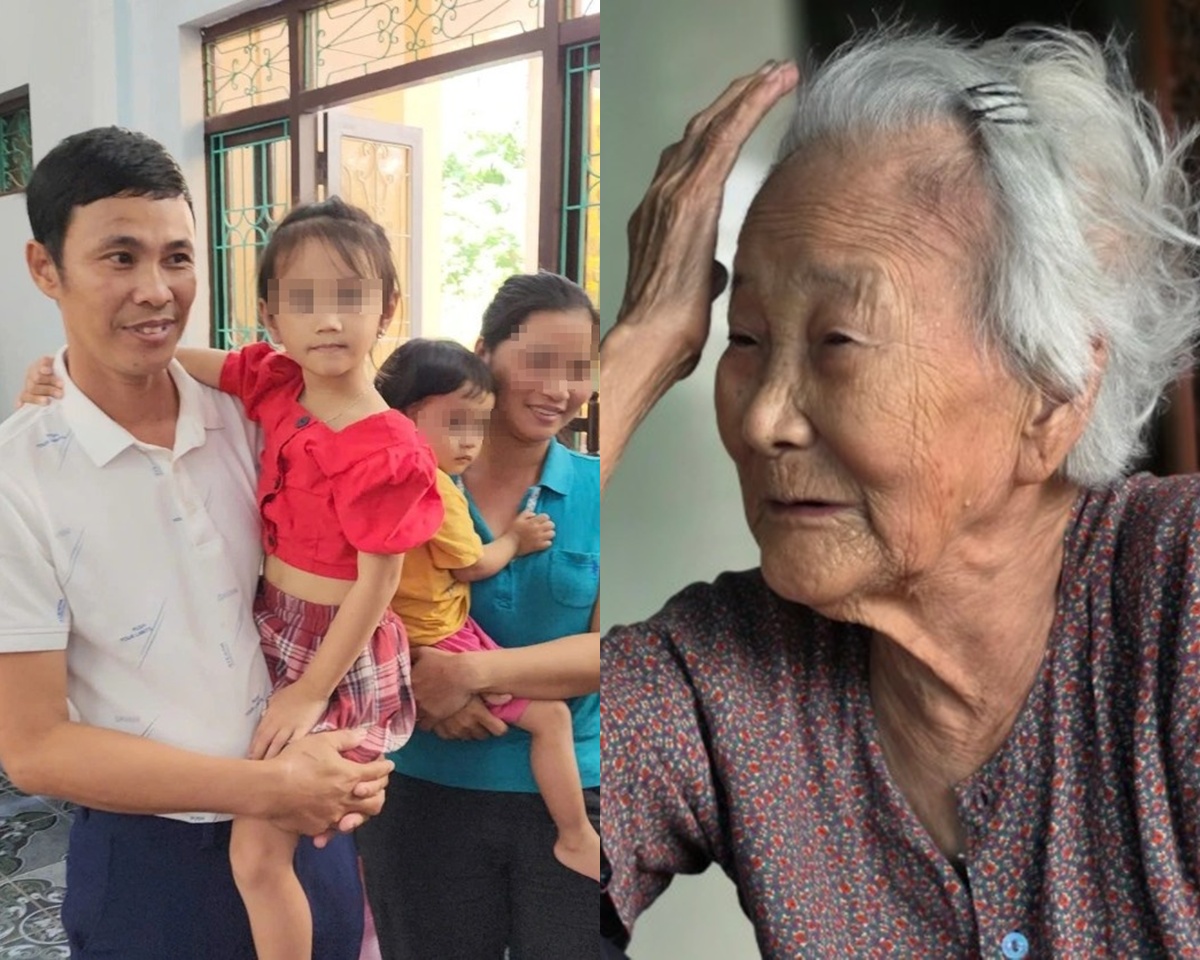 Kết thúc vụ án gà lôi trắng: Mẹ Thái Khắc Thành rưng rưng vui sướng vì con trai được trả tự do
