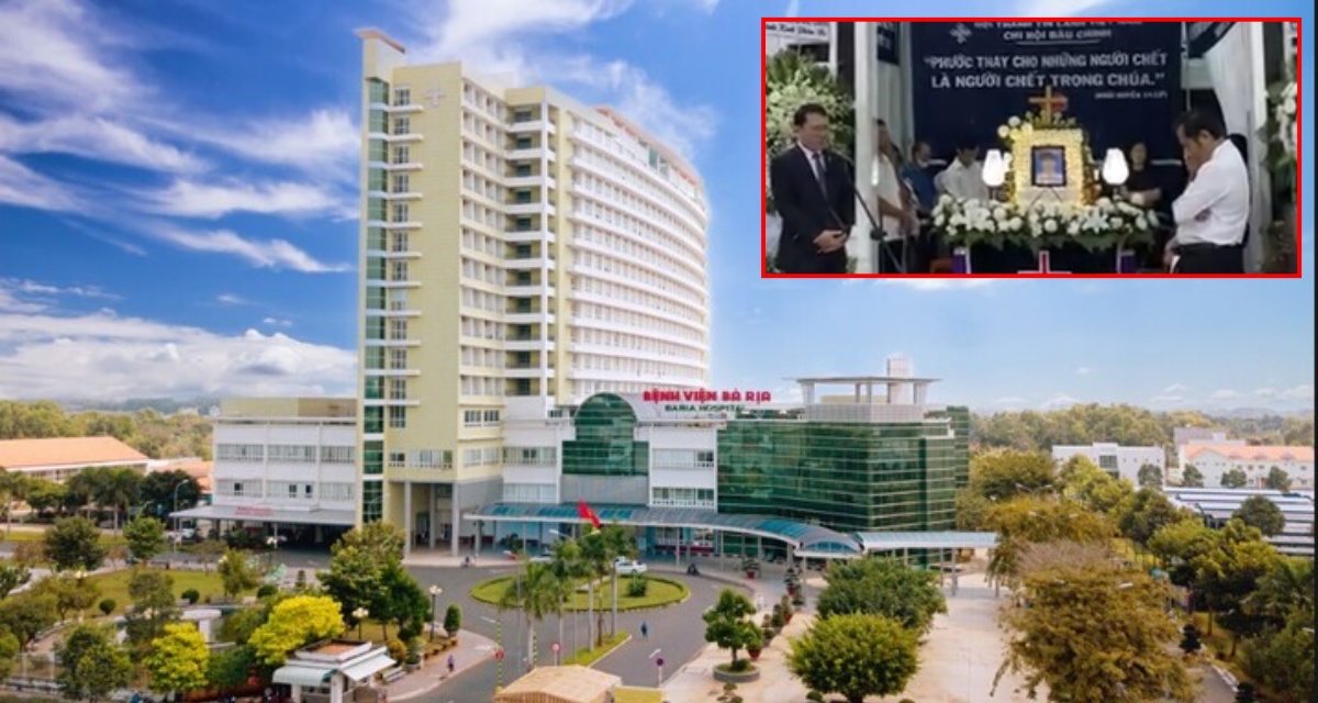 Sở Y tế TP HCM lên tiếng vụ nam sinh tử vong sau tai nạn, nghi cấp cứu chậm: Làm rõ quy trình tiếp nhận, điều trị