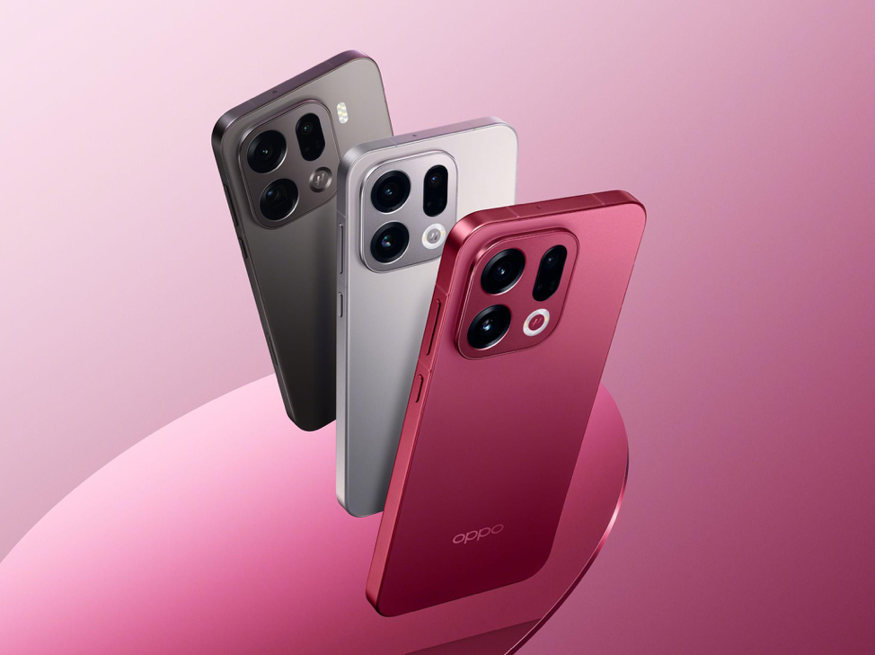 oppo2-1760687953.png