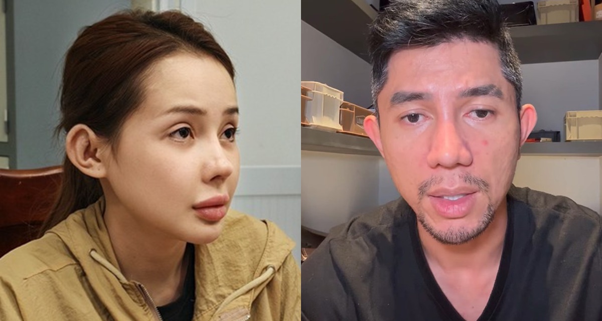 Tâm nguyện cuối cùng của Ngân 98 trước khi bị bắt, Lương Bằng Quang suy sụp, lộ dấu hiệu bất ổn