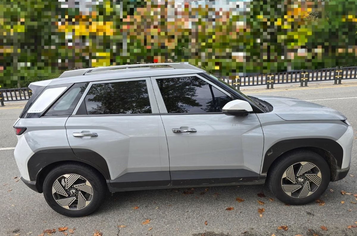 hyundai-venue-moi-san-sang-ra-mat-411-thiet-ke-lot-xac-them-adas-va-dong-co-turbo3-1760944833.jpg