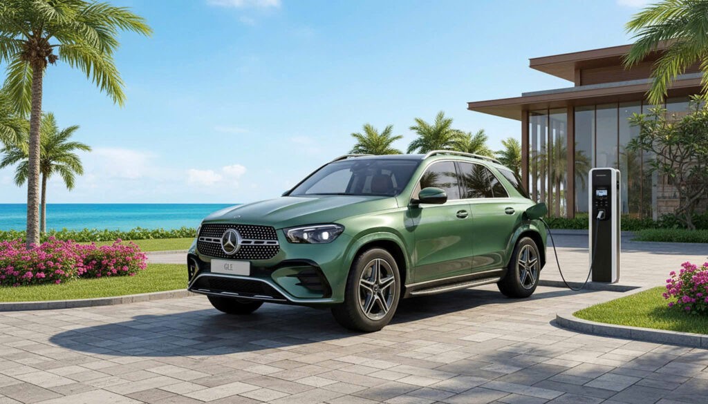 mercedes-benz-gle-400e-4matic-2026-sap-ra-mat-tai-viet-nam-gia-du-kien-hon-4-ty-dong1-1760948864.jpg