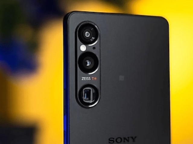 Sony bị xã hội \'ruồng bỏ\' nhưng vẫn quyết tâm tung ra siêu phẩm Xperia 1 VIII mới