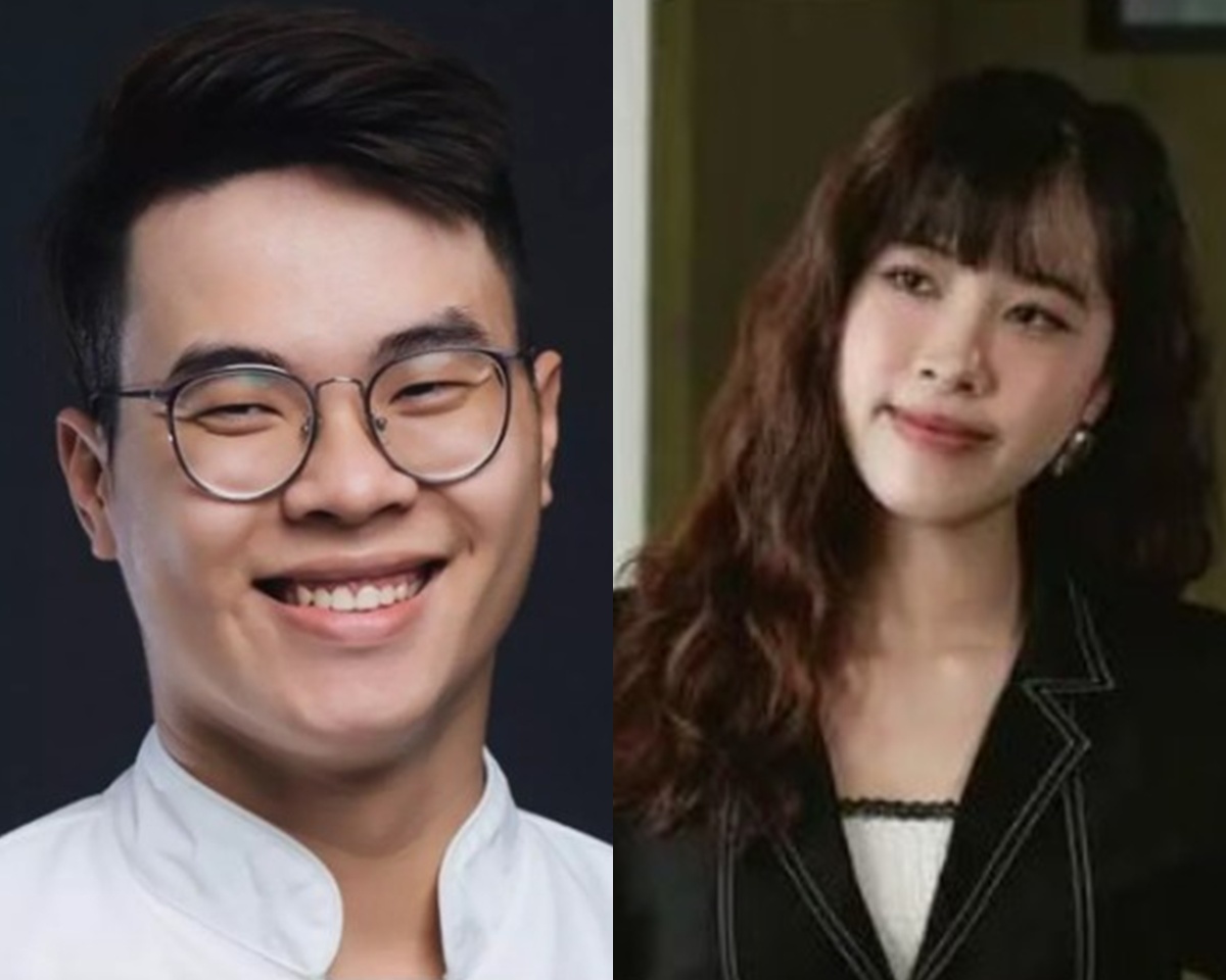 Chân dung cặp đôi doanh nhân Hà Nội bị \'tóm gọn\' vì tội trốn thuế lên đến hàng chục tỷ đồng