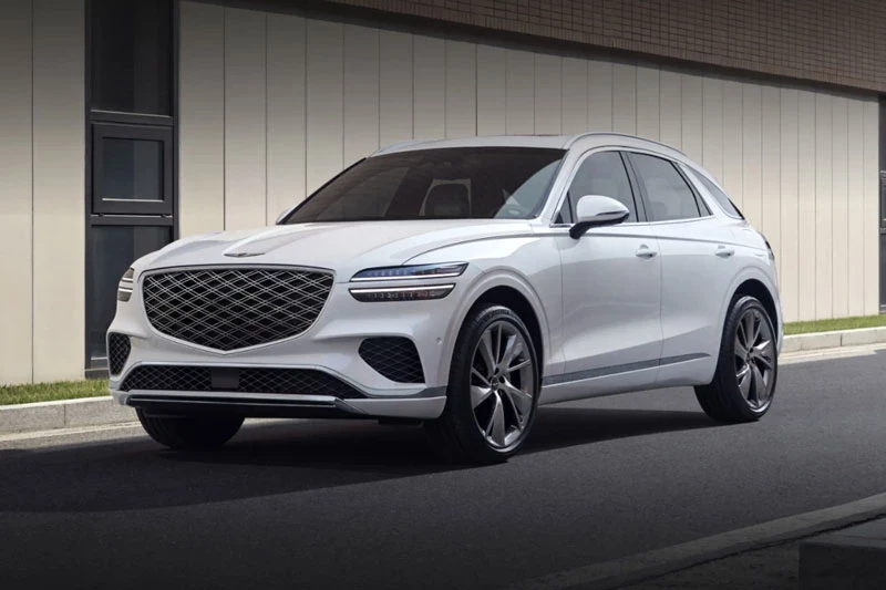 hyundai-trinh-lang-suv-hang-sang-genesis-gv70-2026-gia-chua-toi-1-ty-dong3-1761039327.webp