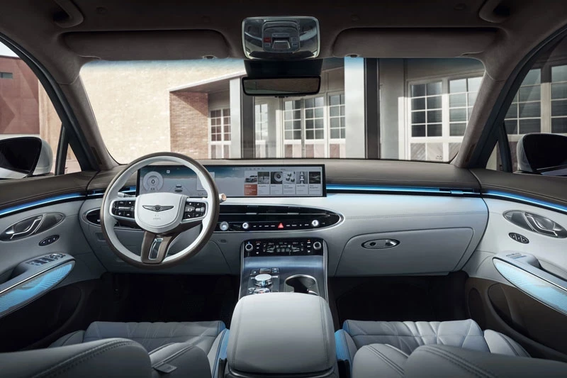 hyundai-trinh-lang-suv-hang-sang-genesis-gv70-2026-gia-chua-toi-1-ty-dong5-1761039344.webp