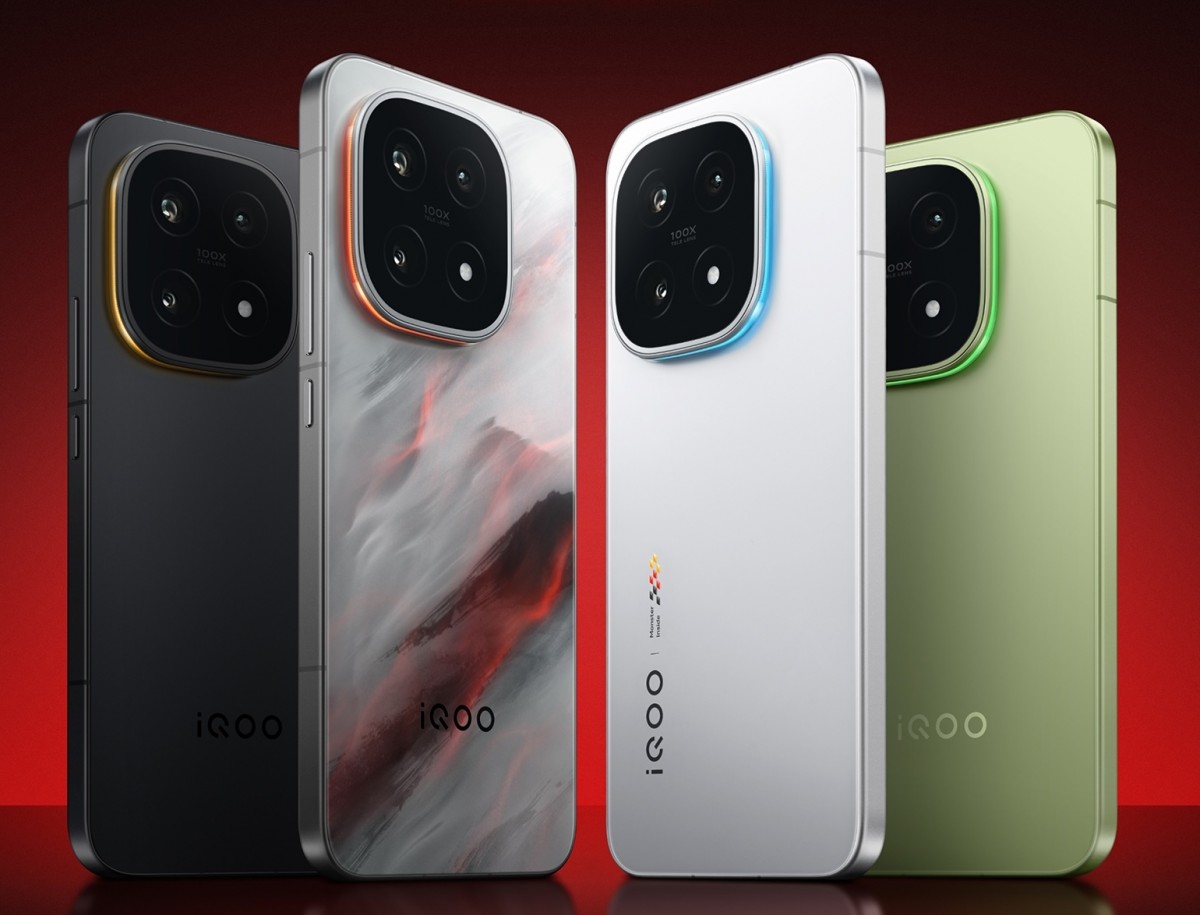 Kẻ hủy diệt Xiaomi 15 ra mắt: Màn hình 144Hz, hiệu năng đe nẹt Galaxy S25 Ultra, pin trâu top 1