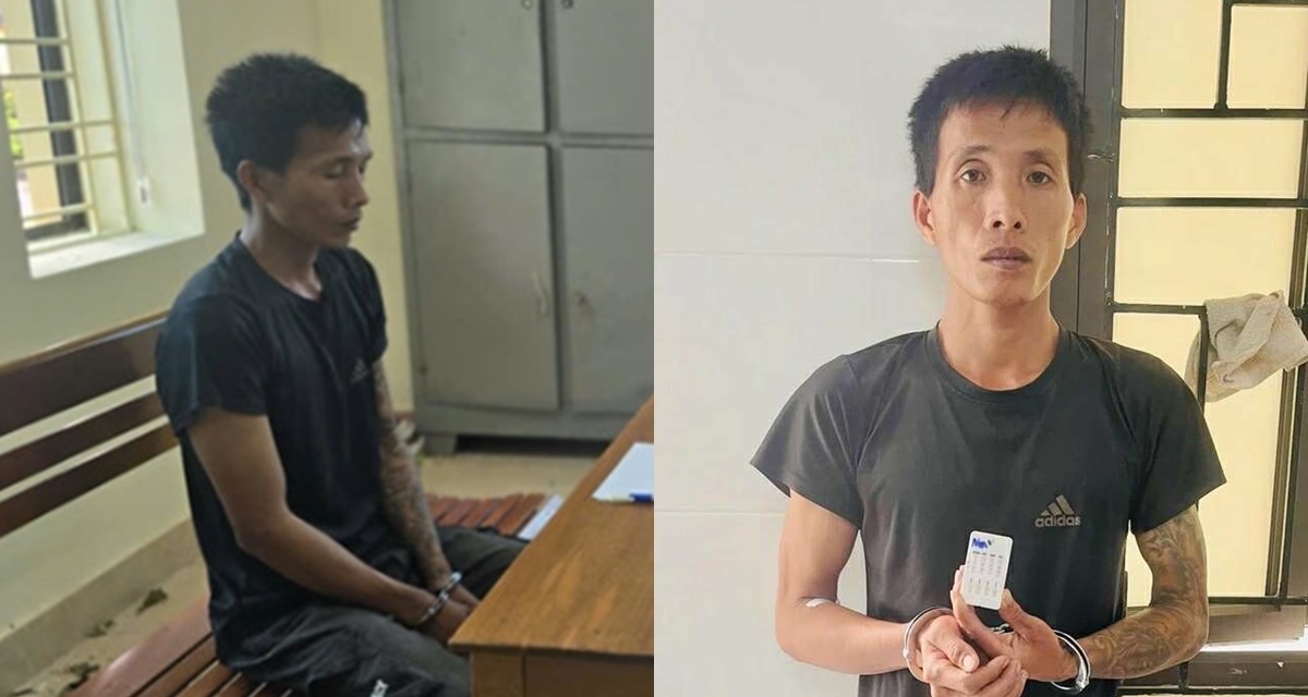 Thêm tình tiết gây phẫn nộ vụ cha dượng bạo hành bé gái lớp 5, xót xa cảnh tượng cháu bé cầu cứu