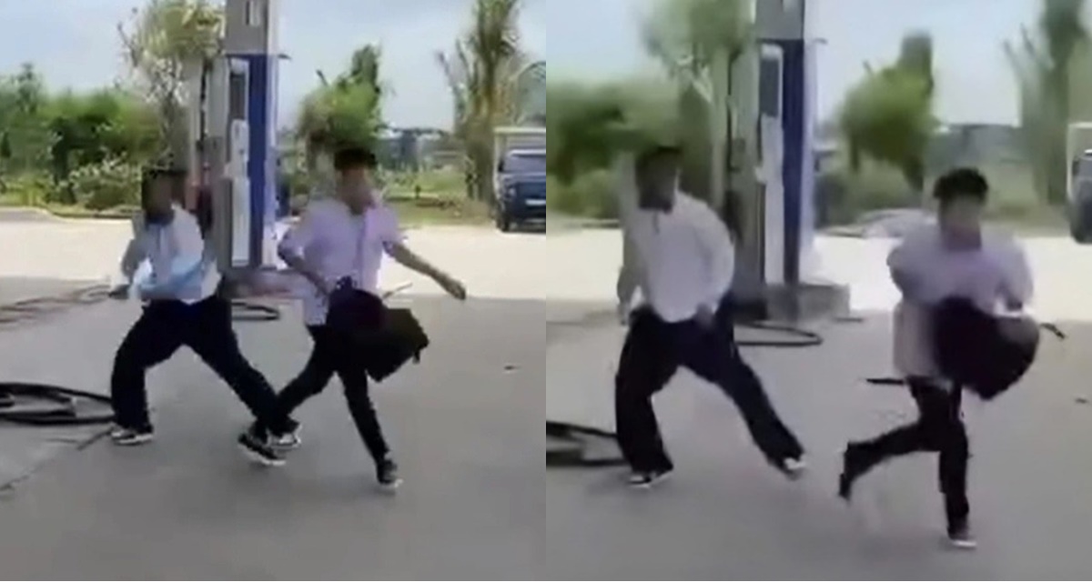 Vụ nam sinh lớp 12 bị đâm tử vong: Thực hư thông tin người ra tay từng bị bắt nạt nhiều lần trước đó