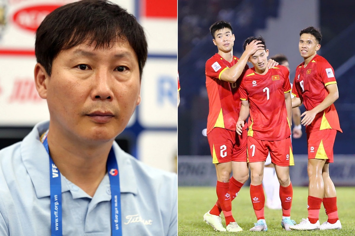 Tin bóng đá trong nước 21/10: 2 cầu thủ Việt Nam sang Nhật Bản; Rõ khả năng VFF tách khỏi AFC