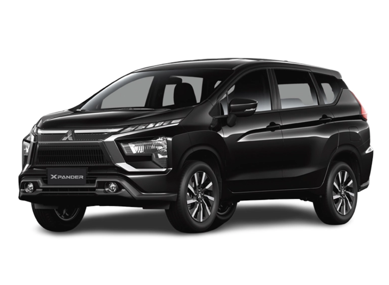 Xe MPV 7 chỗ đồng loạt giảm giá trong tháng 10, có mẫu “phá đáy” ngang giá KIA Morning