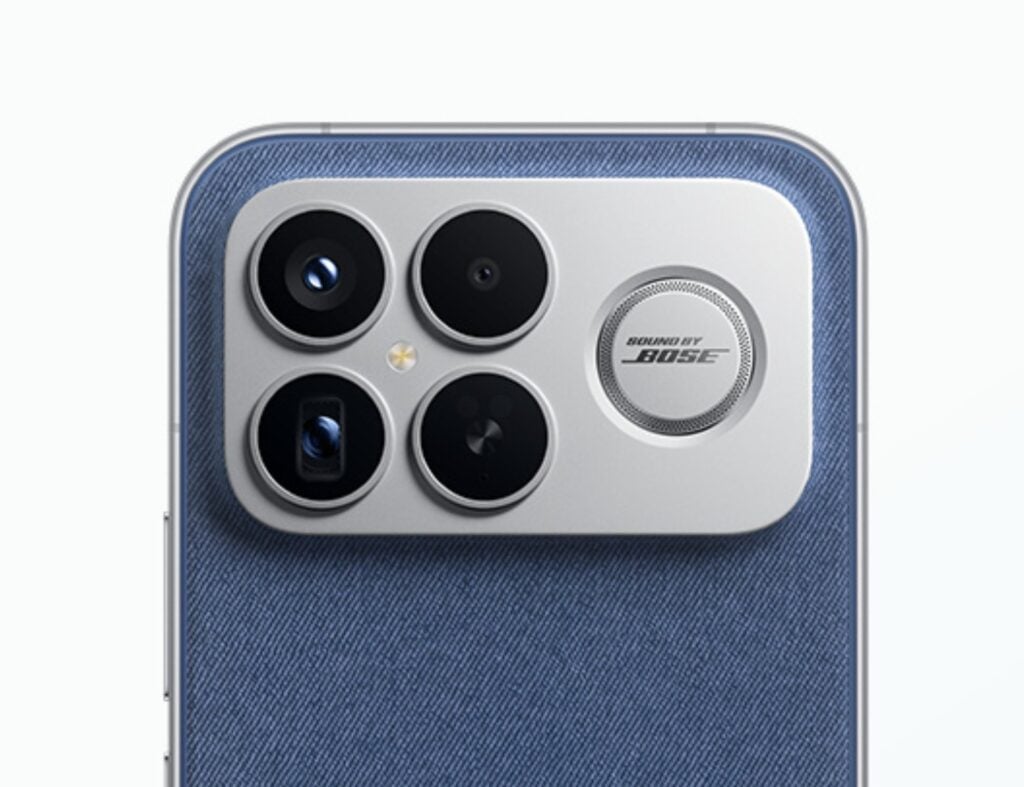 Xiaomi sắp trình làng quốc tế vua gaming có AI giá rẻ tầm trung cực ngon bổ rẻ hấp dẫn hơn iPhone 17
