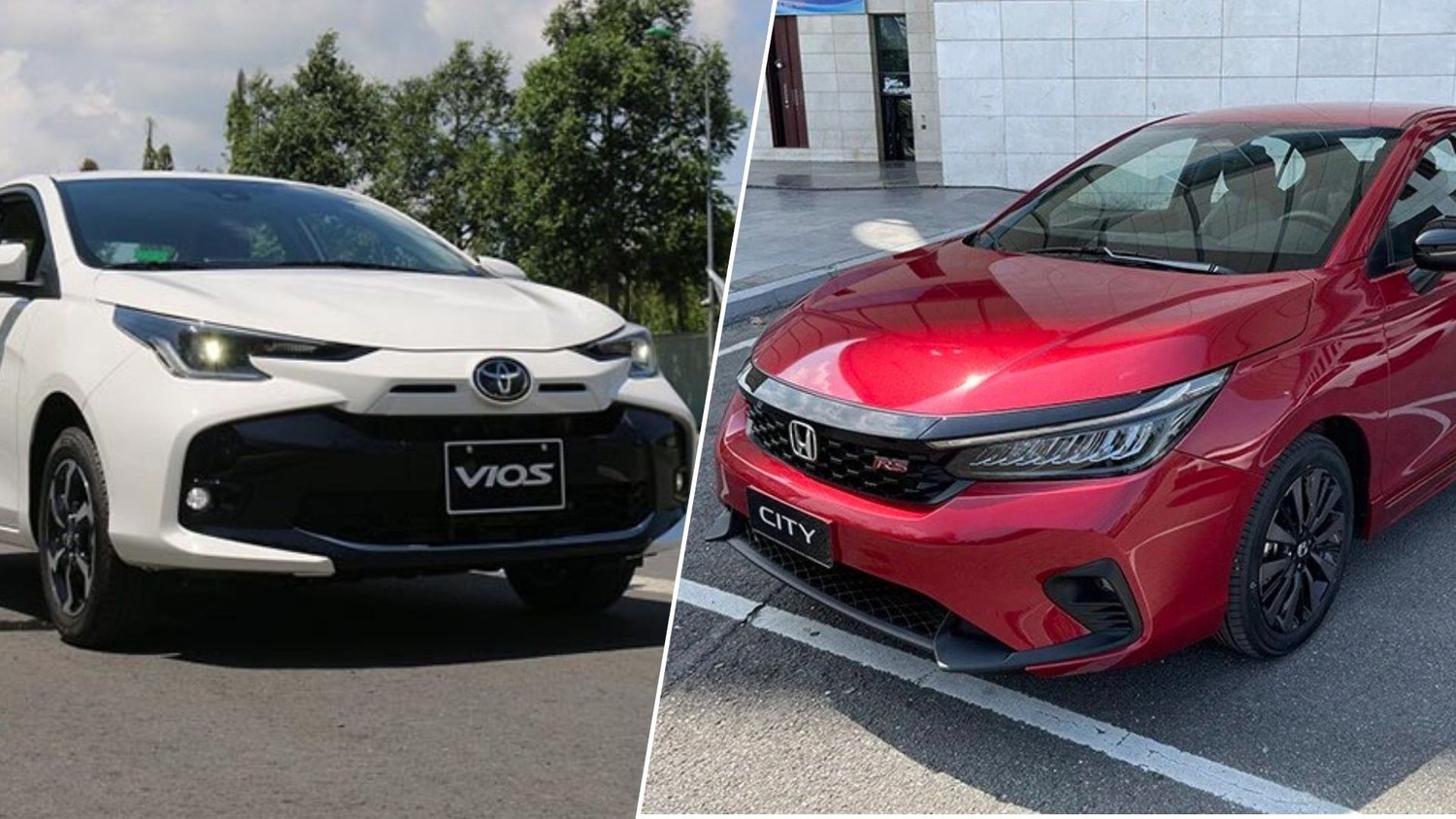 ba-mau-sedan-hot-nhat-viet-nam-khong-ngung-giam-gia2-1761106670.jpg