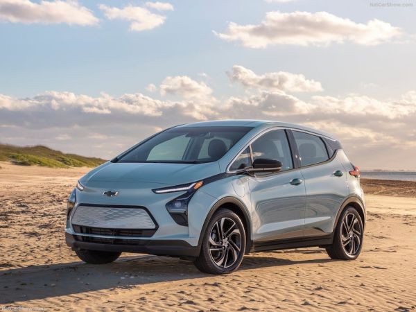 general-motors-xac-nhan-phat-trien-loat-xe-dien-gia-re-ke-thua-chevrolet-bolt-20272-1761124170.jpg