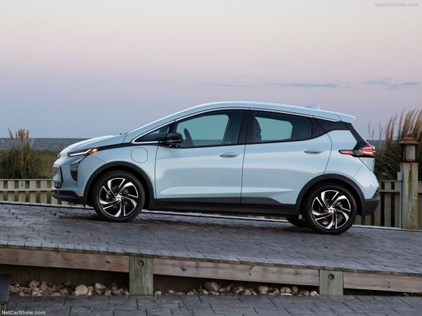 general-motors-xac-nhan-phat-trien-loat-xe-dien-gia-re-ke-thua-chevrolet-bolt-20273-1761124170.jpg