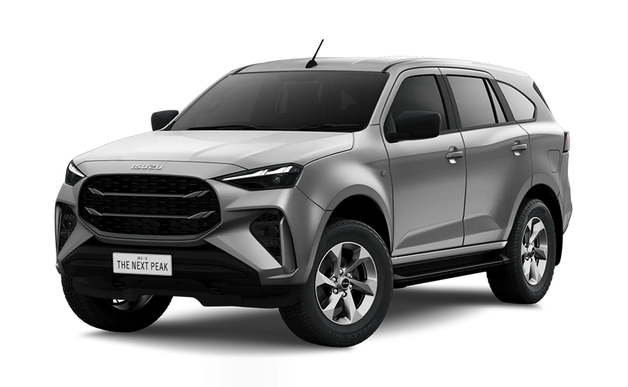isuzu-mu-x-2026-ra-mat-thai-lan-them-adas-tu-ban-tieu-chuan-thach-thuc-ford-everest-va-hyundai-santa-fe1-1761102260.png