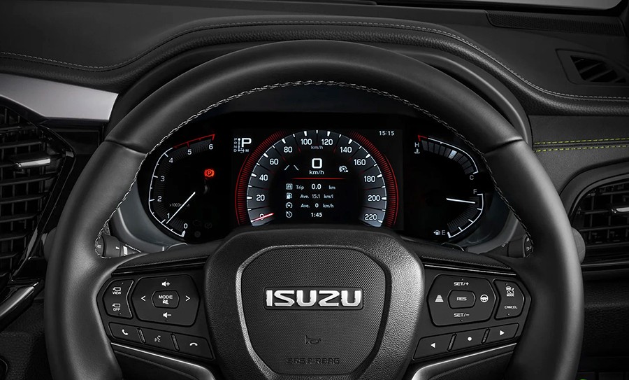 isuzu-mu-x-2026-ra-mat-thai-lan-them-adas-tu-ban-tieu-chuan-thach-thuc-ford-everest-va-hyundai-santa-fe5-1761102402.jpg