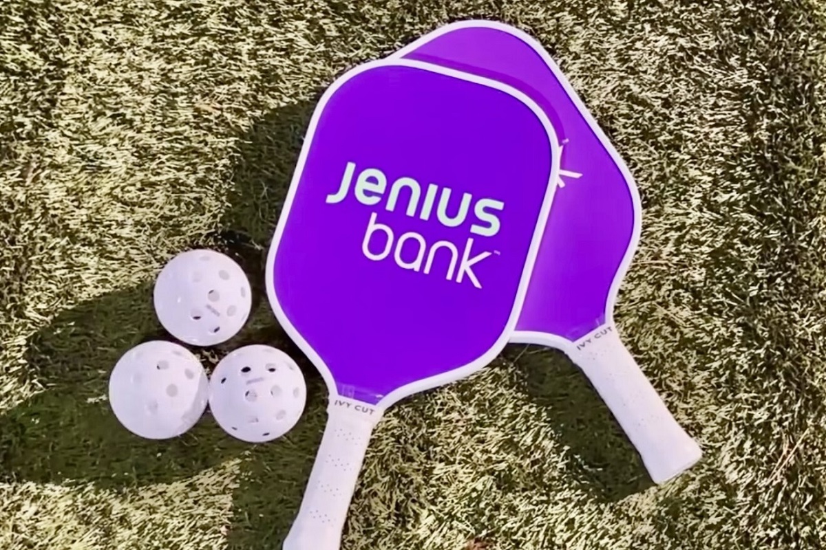 Pickleball Việt Nam áp đảo châu Á, số lượng VĐV tham dự giải Thế giới gây bất ngờ