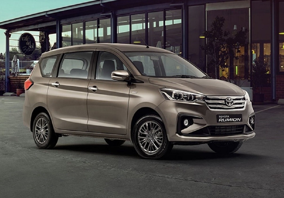 toyota-ra-mat-mpv-7-cho-gia-chua-den-300-trieu-tai-an-do-tien-nghi-ngang-mitsubishi-xpander1-1761104849.jpg
