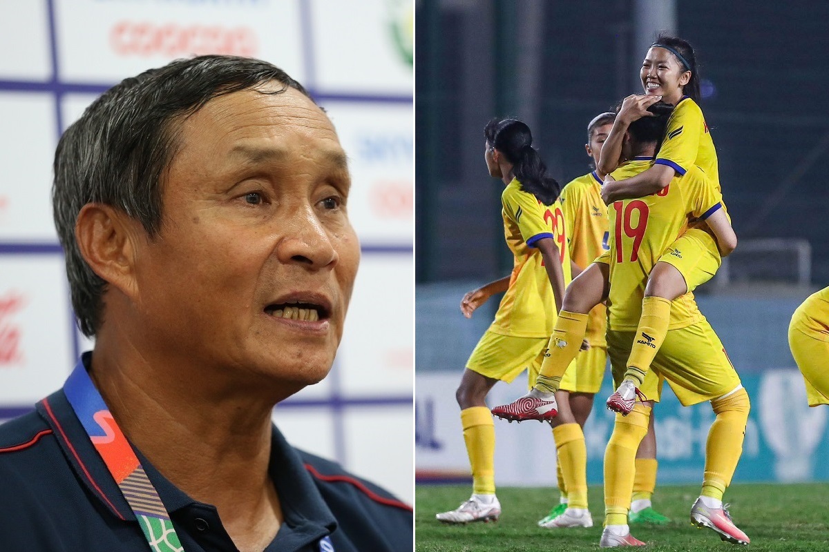 ĐT Việt Nam vắng bóng sao Việt kiều, người hùng World Cup chỉ ra thực tế đáng buồn