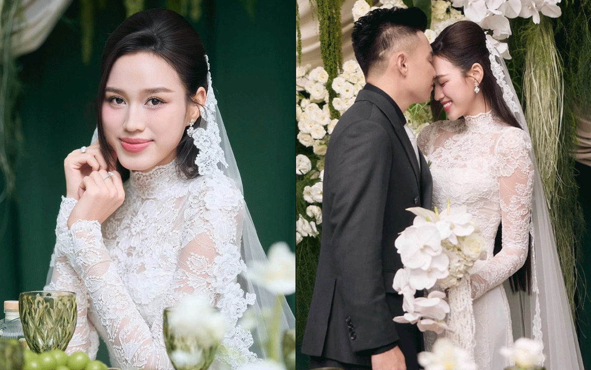 Nguồn cơn khiến Hoa hậu Đỗ Hà vướng nghi vấn mang thai con đầu lòng với thiếu gia Viết Vương