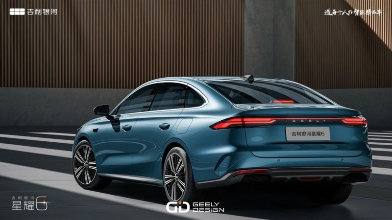 doi-thu-moi-cua-honda-civic-ra-mat-toan-cau-ngay-3010-gia-chi-hon-270-trieu-dong3-1761203088.jpeg