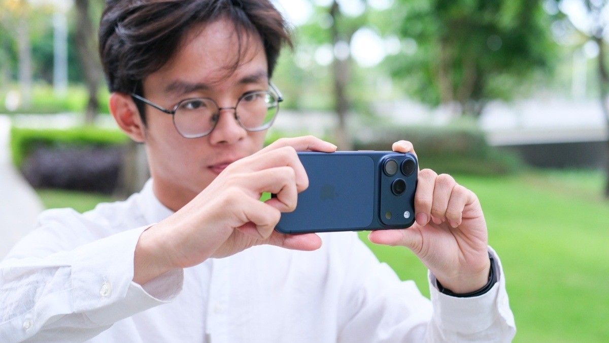 iphone17-4-1761205572.jpeg