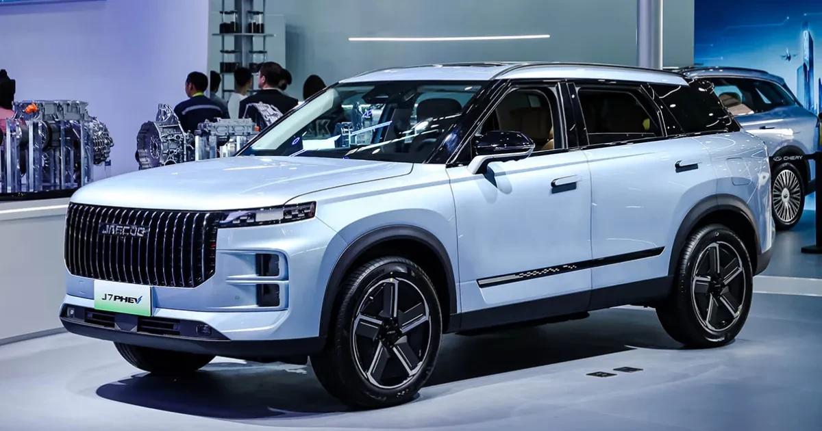 j7-phev-1761214860.webp