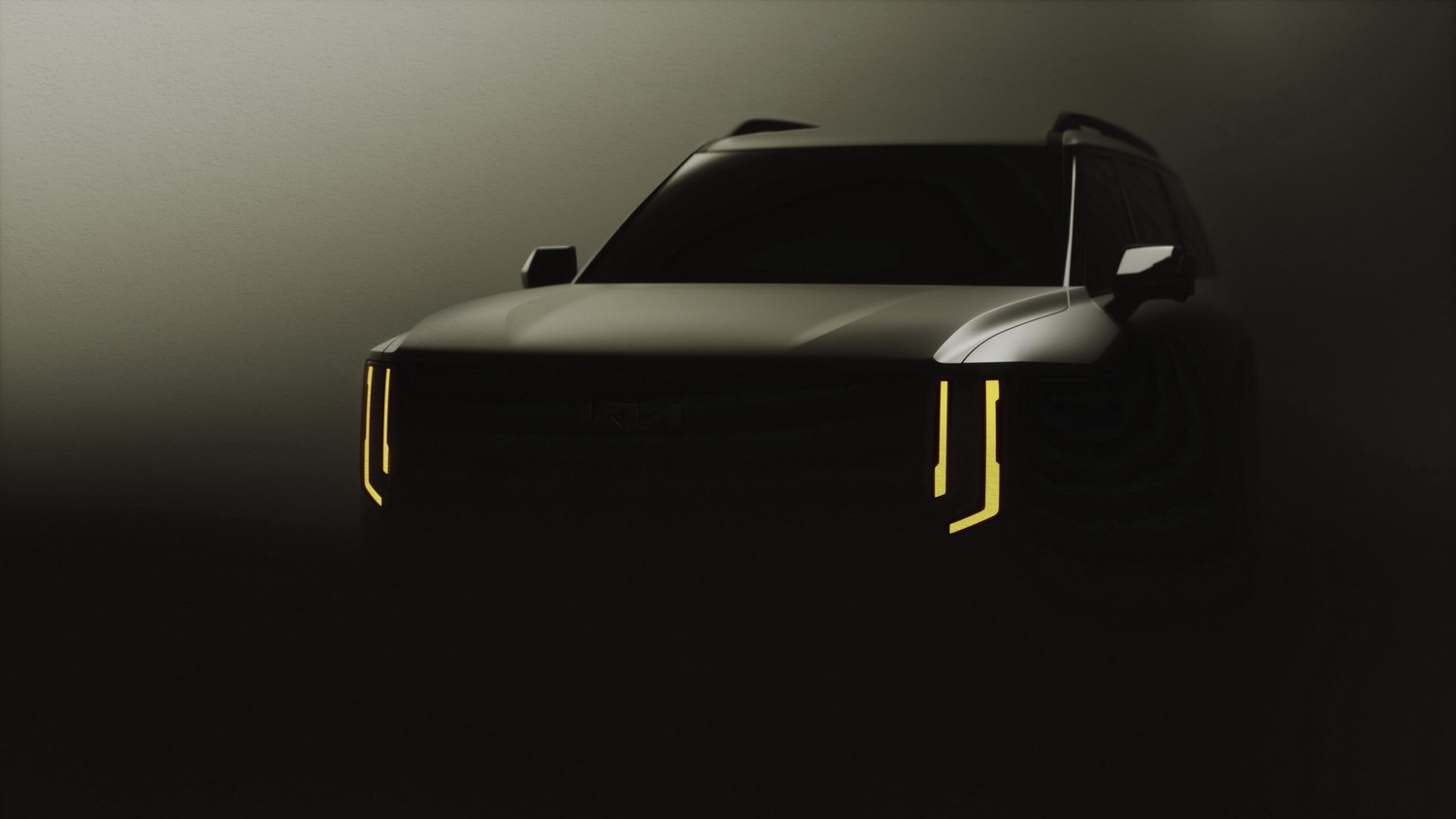 mau-suv-anh-em-voi-hyundai-palisade-doi-moi-thiet-ke-sang-trong1-1761193049.jpg