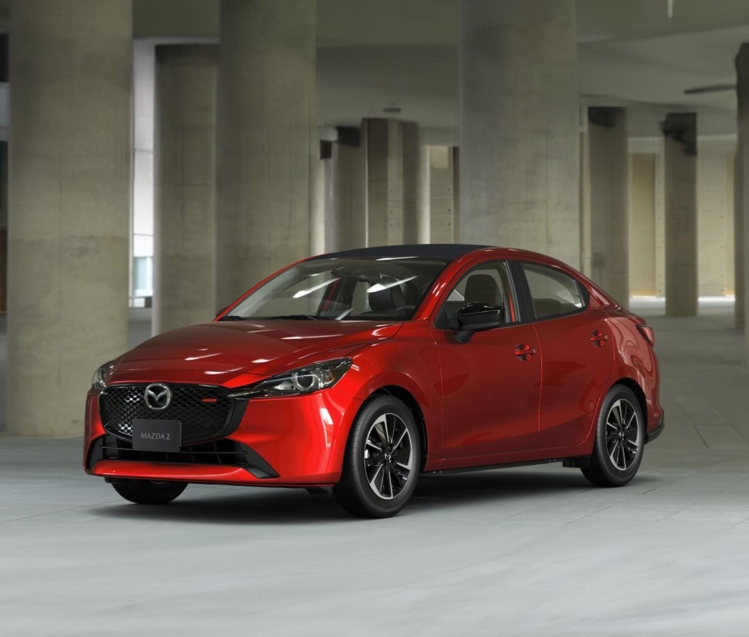 mazda2-lieu-co-bi-khai-tu1-1761188352.jpg