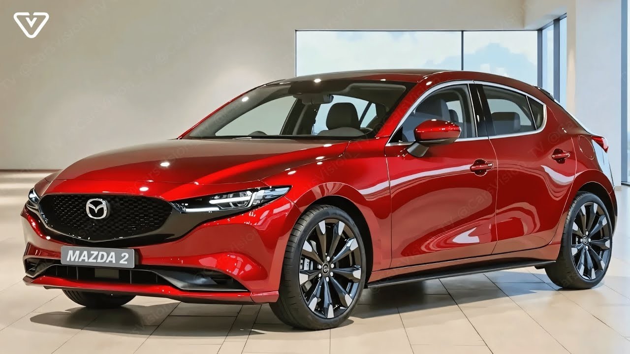 mazda2-lieu-co-bi-khai-tu2-1761188376.jpg
