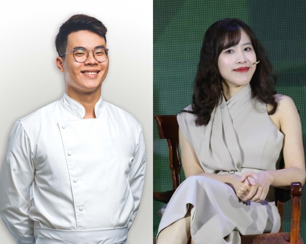 Sau vụ T.U.N.G Dining trốn thuế hàng chục tỷ: Luật sư lên tiếng cảnh báo ngành F&B Việt Nam