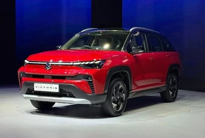 suzuki-tung-suv-co-b-gia-chi-310-trieu-trang-bi-cuc-xin-du-suc-doi-dau-toyota-raize1-1761205980.jpg