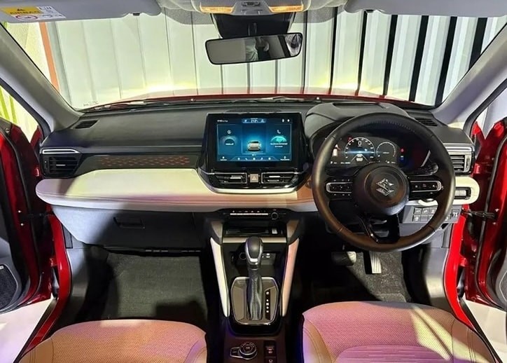 suzuki-tung-suv-co-b-gia-chi-310-trieu-trang-bi-cuc-xin-du-suc-doi-dau-toyota-raize2-1761205980.jpg