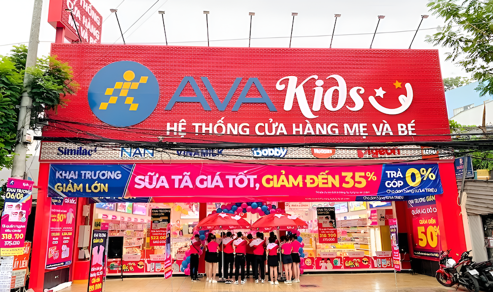 tai-ngay-app-avakids-1-1761206076.png