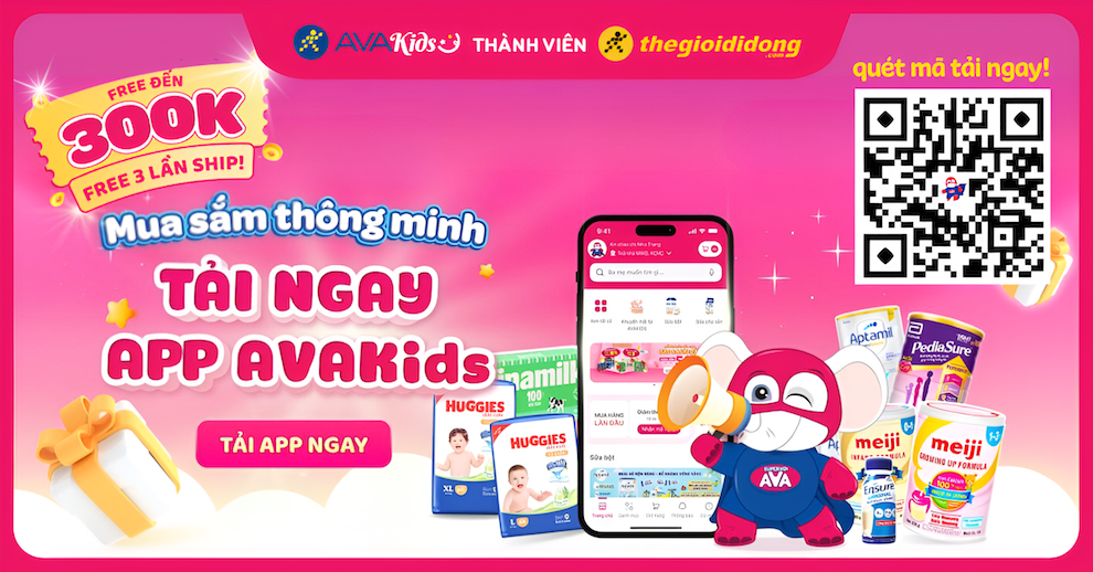 tai-ngay-app-avakids-2-1761206076.png