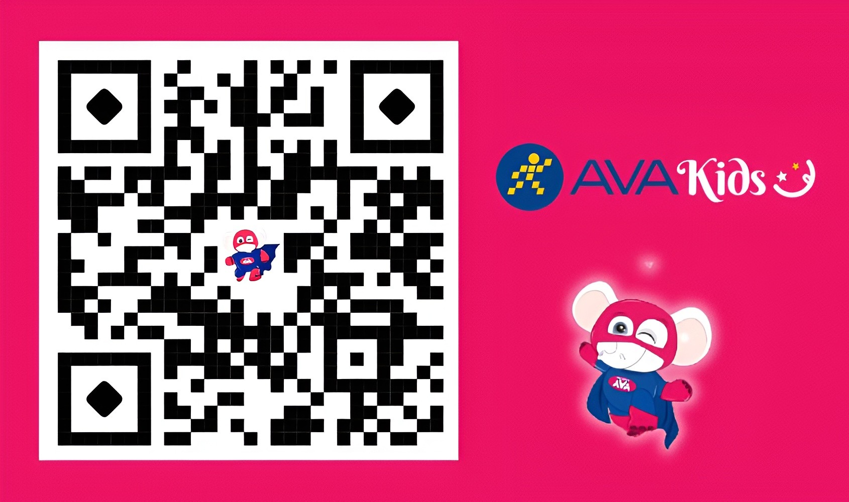 tai-ngay-app-avakids-3-1761206035.jpg