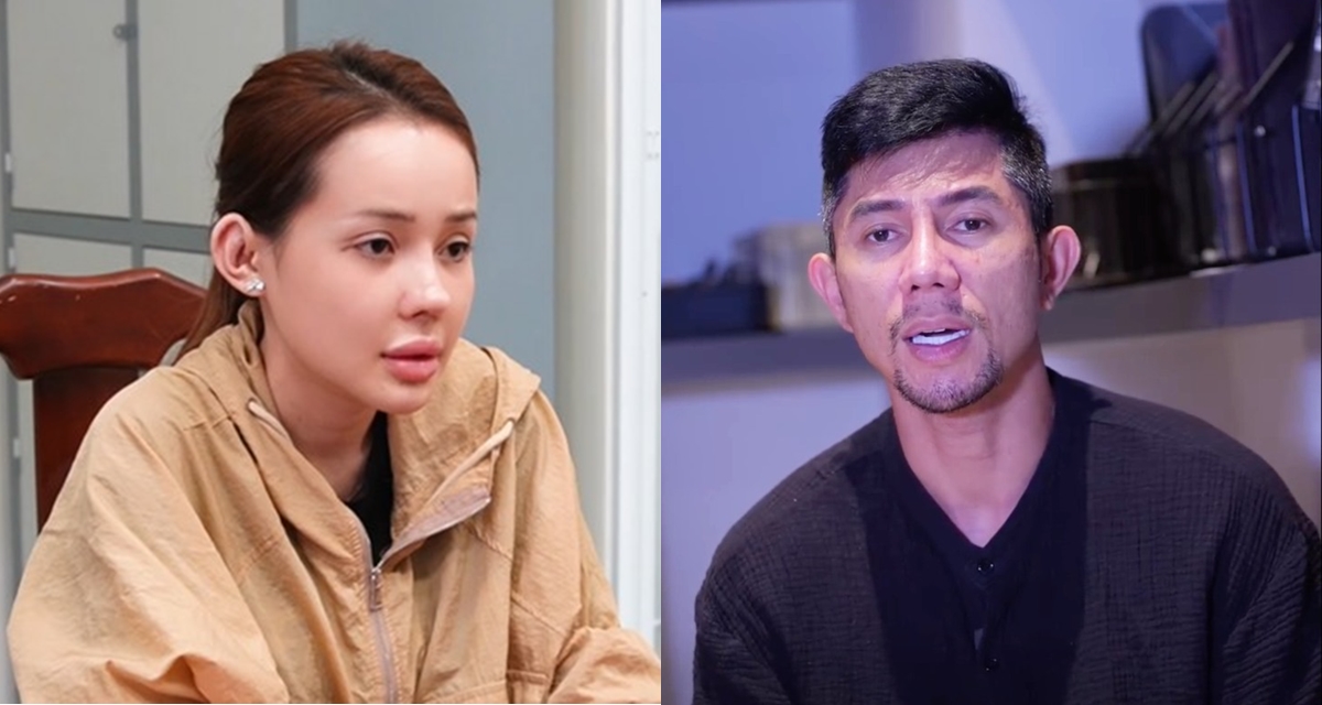 Lương Bằng Quang ‘khóc’ Ngân 98 ra tiền, ‘tận dụng’ vợ triệt để sau khi nữ DJ bị bắt?