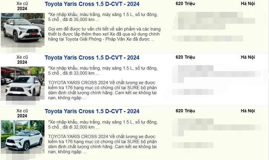 toyota-yaris-cross-doi-2024-gia-620-trieu-dong-canh-tranh-truc-tiep-voi-kia-seltos1-1761188991.jpg