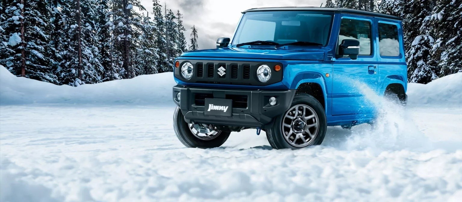 tung-bi-che-vi-dat-ma-chang-co-gi-suzuki-jimny3-1761186825.jpg