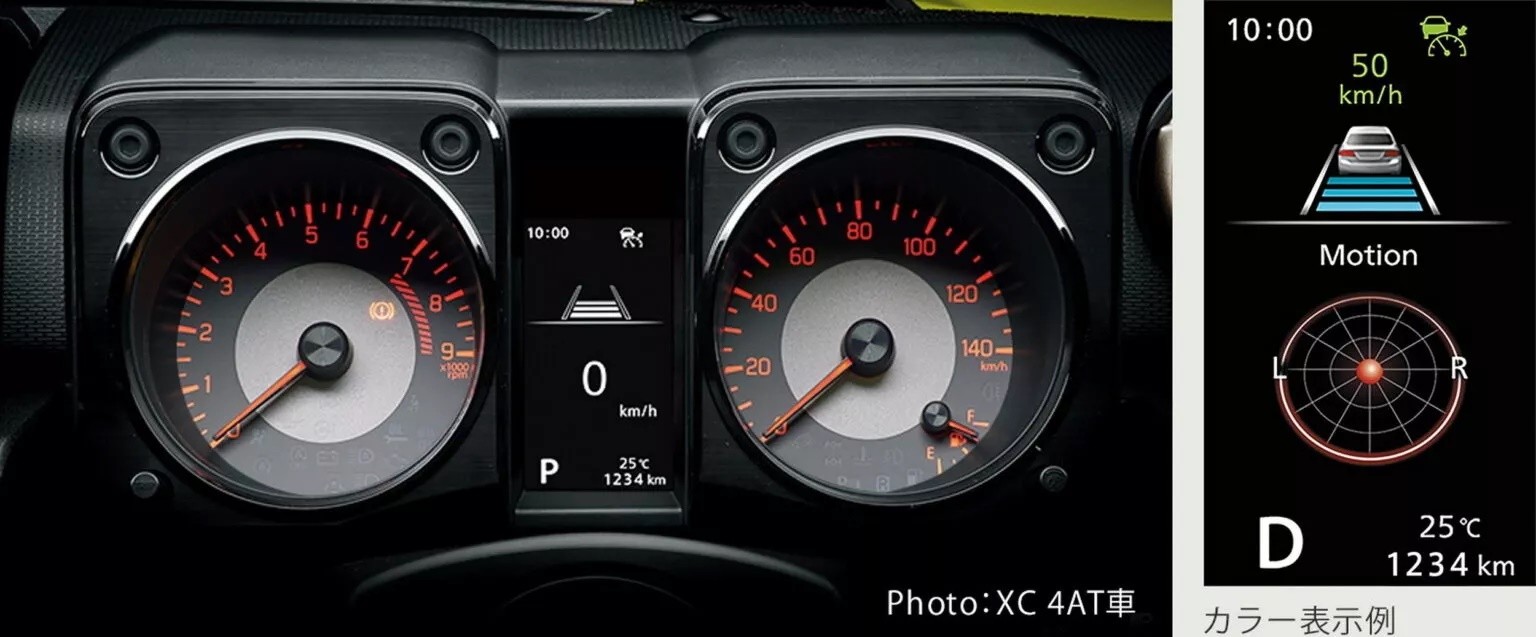 tung-bi-che-vi-dat-ma-chang-co-gi-suzuki-jimny6-1761186852.jpg
