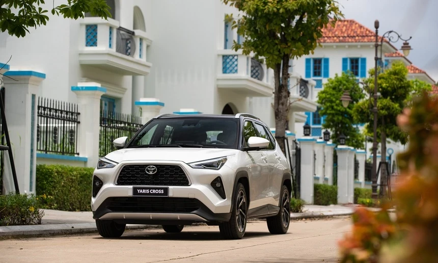 yaris-cross-1761214853.webp