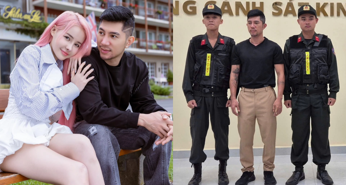 Doanh nghiệp liên quan Lương Bằng Quang gặp biến: Hầu hết chi nhánh bất ngờ dừng hoạt động, lý do gây hoang mang!