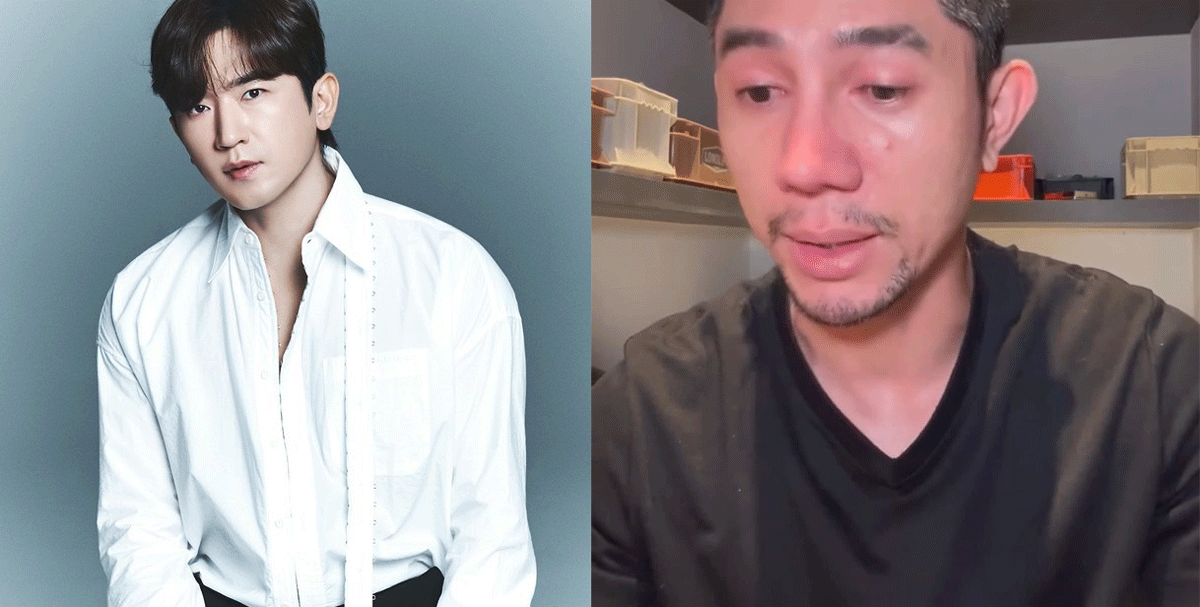 Rầm rộ vụ nam ca sĩ bị ph&aacute;t hiện chi tiền tỷ để được &lsquo;trắng &aacute;n&rsquo;: Tổng số tiền chạy &aacute;n l&ecirc;n đến 50 tỷ