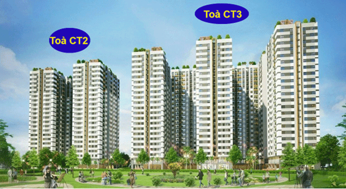 Sở Xây dựng Hà Nội trả lời vụ dân mất 20 ngày chưa nộp được hồ sơ mua nhà ở xã hội, chủ đầu tư lên tiếng