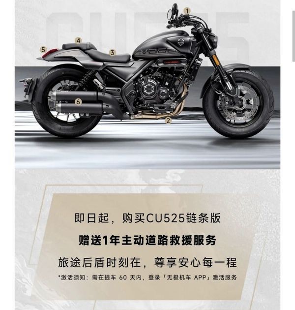 ‘Chiến binh côn tay’ 494cc mới ‘trên cơ’ Exciter và Winner R chính thức ra mắt với giá 80 triệu đồng ảnh 4