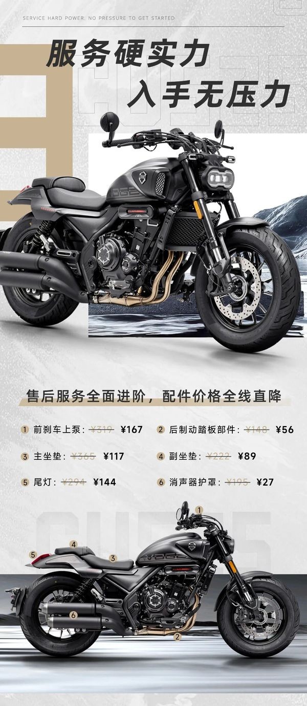 ‘Chiến binh côn tay’ 494cc mới ‘trên cơ’ Exciter và Winner R chính thức ra mắt với giá 80 triệu đồng ảnh 7